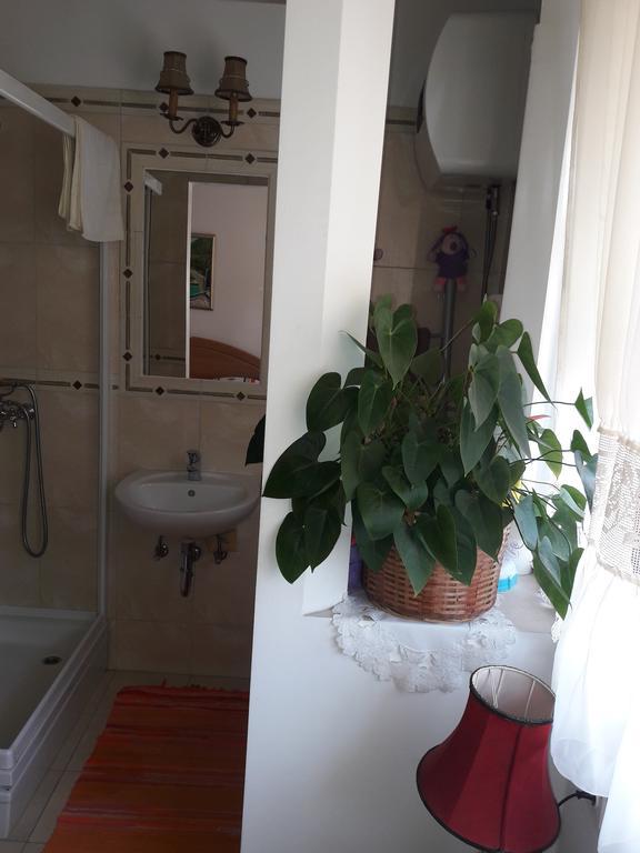Apartment Sun Visoko Εξωτερικό φωτογραφία